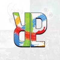 Layered Reality Productions Logo