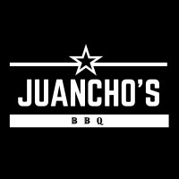 Juanchos BBQ Logo