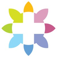 Family Practice of Grand Island Logo