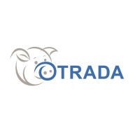 Otrada Group Logo