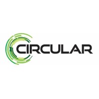 Grupo Circular Logo