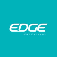 Edge Mobile Ideas Logo