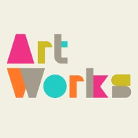 ArtWorks Logo