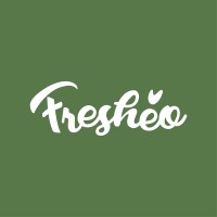 Fresheo Logo