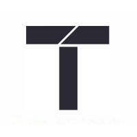 Timberlane Partners Logo