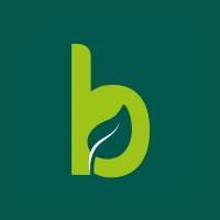 Biowash Oficial Logo