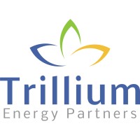Trillium Energy Partners Logo