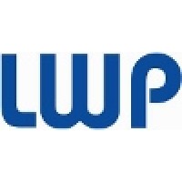 Lumsdon Wood Partnership Logo