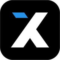 Xperion Accountants Logo