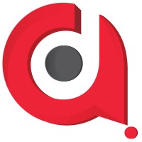 DoroTech | IT Solutions Logo