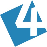 4SquareIT Logo