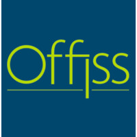 Offiss Logo