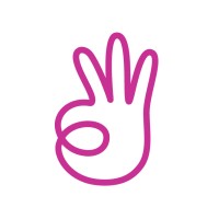 Tov Design Co. Logo