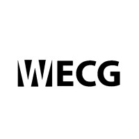 Wecg Logo