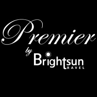 Premier by Brightsun Travel Logo
