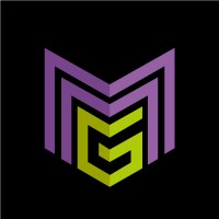 MMG Consultoria Logo