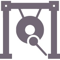 Glendy Yeung Vibrational Wellness Logo