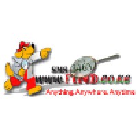 JBA Advertising Company Ltd Logo