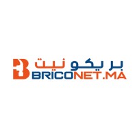 Briconet Logo