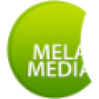 melamedia Logo