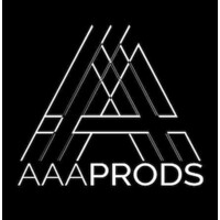 AAAPRODS Logo