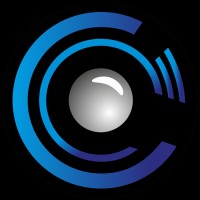 Self Produções Logo