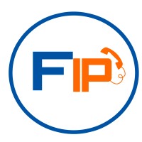 FonoIP Logo
