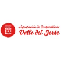 Agrupacion de Cooperativas Valle del Jerte Logo