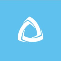 NetCentric Logo