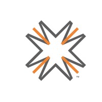 McIntyre Imaging Logo
