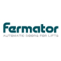 Fermator Group Logo