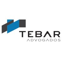 Tebar Advogados Logo