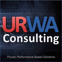 URWA Consulting LLC Logo