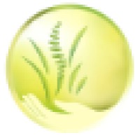Health From Within Logo