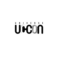 Uccon Marketing Logo