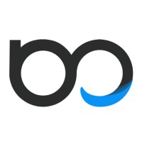 Boundless Web Solutions Logo