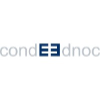 Conde Ednoc S.A. Logo
