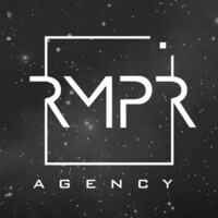 RMPR Agency Logo