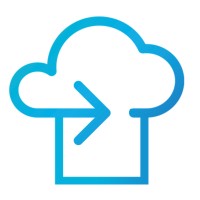 Tech Recipes Logo