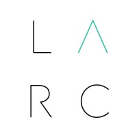 LARC Logo
