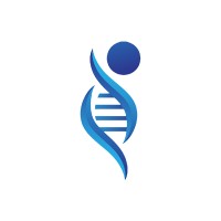 DNA ALLY Logo