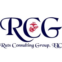 Ruts Consulting Group Logo