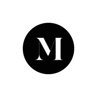 Millenasia Logo