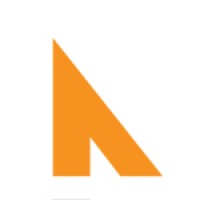 Crestpoint Construction Logo