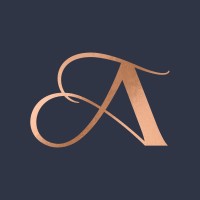 Amberley Labels Logo