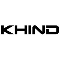 KHIND Systems Logo