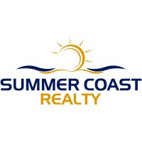 Costa Rica Real Estate Summer Coast Realty Logo