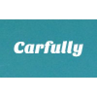 Carfully Logo