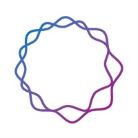 NeverEndingKitchen Logo