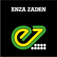 Enza Zaden Brasil Logo